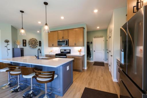 15320 116th Avenue N, Osseo, MN 55369