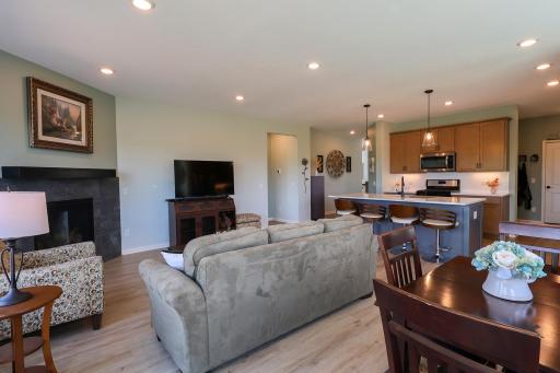 15320 116th Avenue N, Osseo, MN 55369