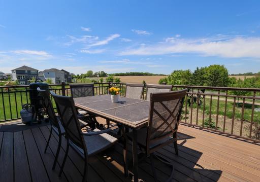 15320 116th Avenue N, Osseo, MN 55369
