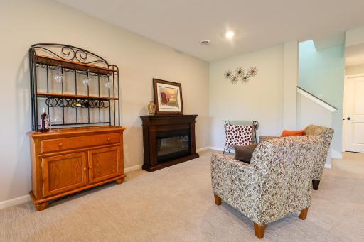15320 116th Avenue N, Osseo, MN 55369