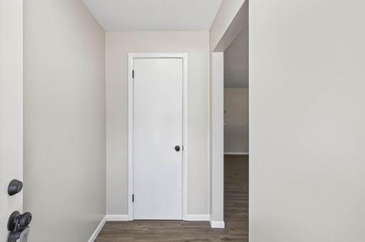 316 N Cedar Street, Chaska, MN 55318