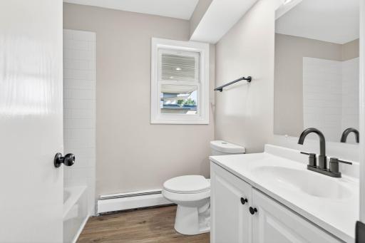 316 N Cedar Street, Chaska, MN 55318