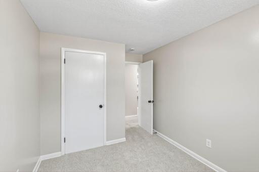 316 N Cedar Street, Chaska, MN 55318