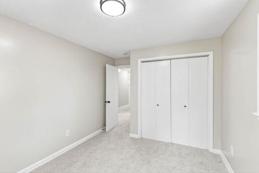 316 N Cedar Street, Chaska, MN 55318