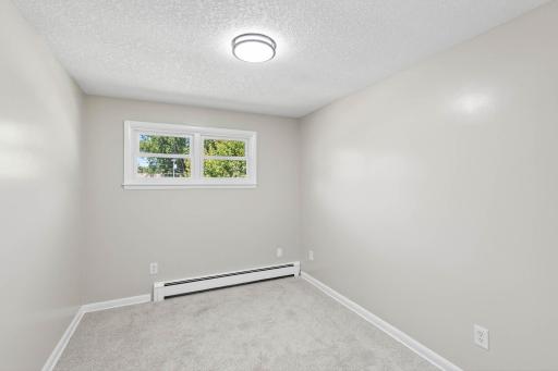 316 N Cedar Street, Chaska, MN 55318