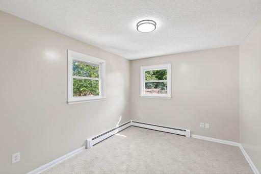316 N Cedar Street, Chaska, MN 55318