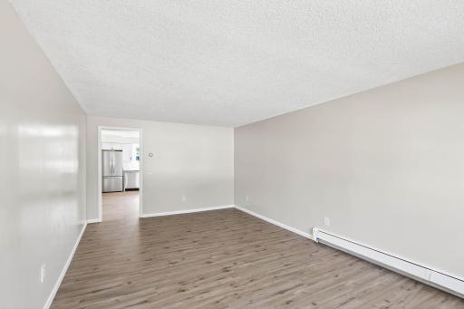 316 N Cedar Street, Chaska, MN 55318