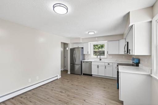 316 N Cedar Street, Chaska, MN 55318