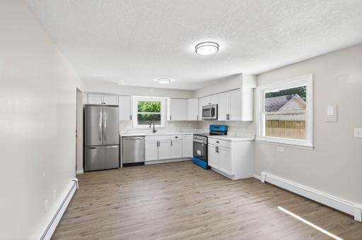 316 N Cedar Street, Chaska, MN 55318