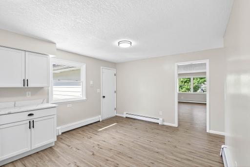316 N Cedar Street, Chaska, MN 55318