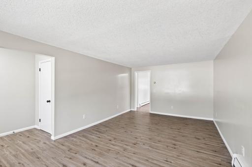 316 N Cedar Street, Chaska, MN 55318