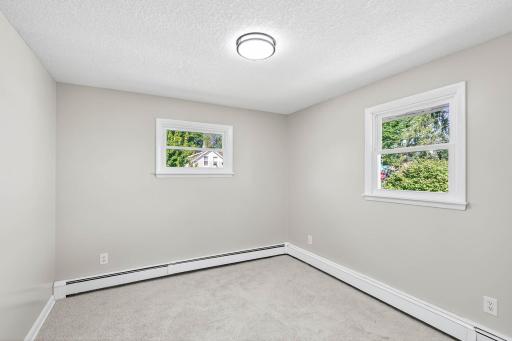 316 N Cedar Street, Chaska, MN 55318