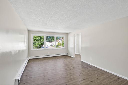 316 N Cedar Street, Chaska, MN 55318