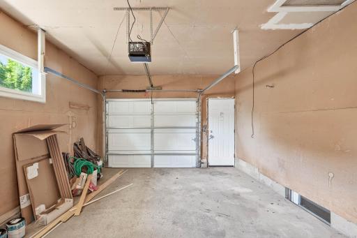 316 N Cedar Street, Chaska, MN 55318