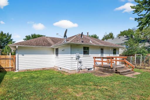 316 N Cedar Street, Chaska, MN 55318