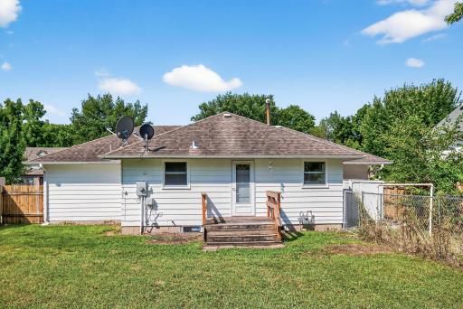 316 N Cedar Street, Chaska, MN 55318