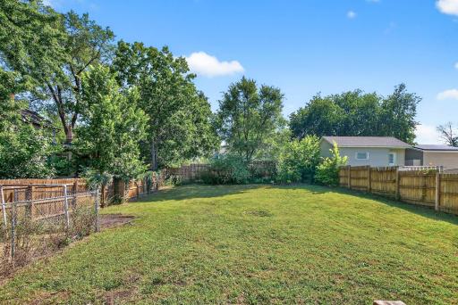 316 N Cedar Street, Chaska, MN 55318