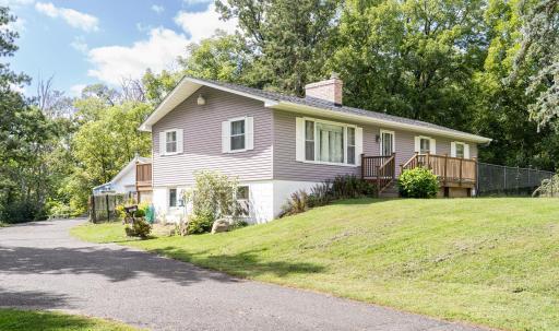 10071 75th Street N, Stillwater, MN 55082