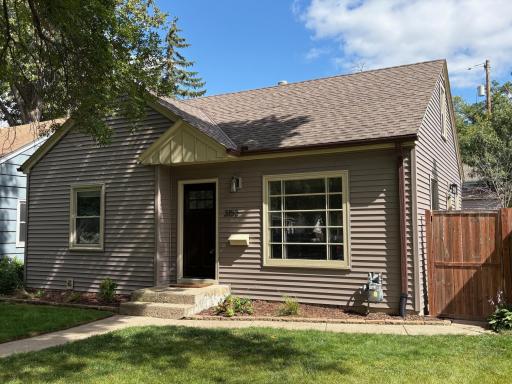 3153 Nevada Avenue S, Saint Louis Park, MN 55426