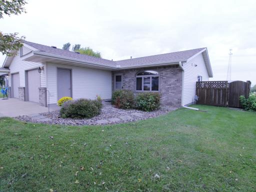 140 6th Avenue, Baldwin, WI 54002