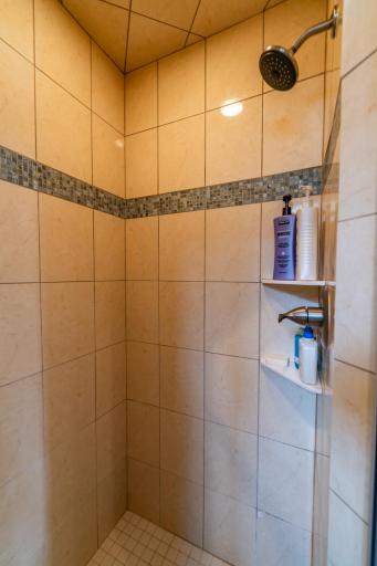 7761 Ruttger Road, Pequot Lakes, MN 56472