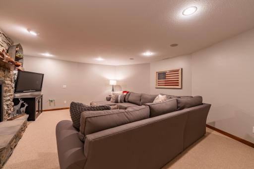 7761 Ruttger Road, Pequot Lakes, MN 56472