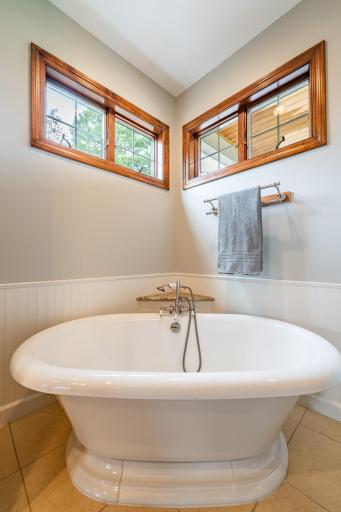 7761 Ruttger Road, Pequot Lakes, MN 56472