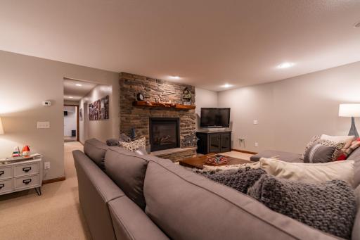 7761 Ruttger Road, Pequot Lakes, MN 56472
