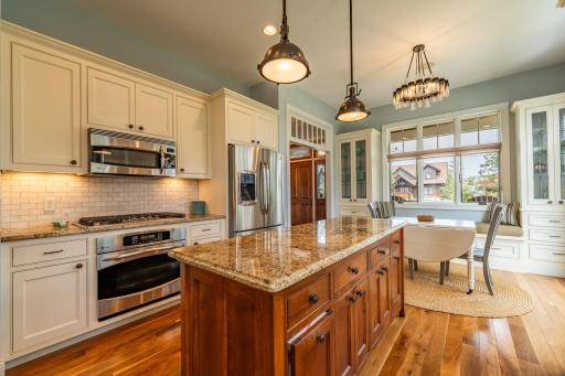 7761 Ruttger Road, Pequot Lakes, MN 56472