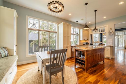 7761 Ruttger Road, Pequot Lakes, MN 56472