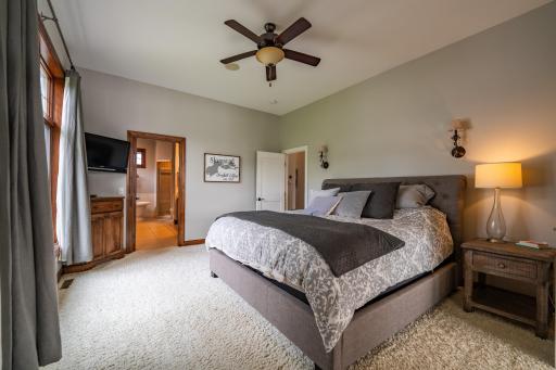 7761 Ruttger Road, Pequot Lakes, MN 56472