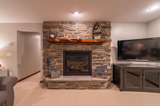 7761 Ruttger Road, Pequot Lakes, MN 56472