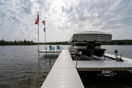 7761 Ruttger Road, Pequot Lakes, MN 56472