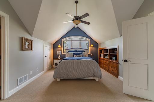 7761 Ruttger Road, Pequot Lakes, MN 56472