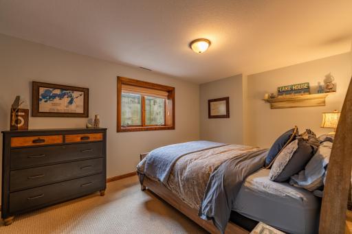 7761 Ruttger Road, Pequot Lakes, MN 56472