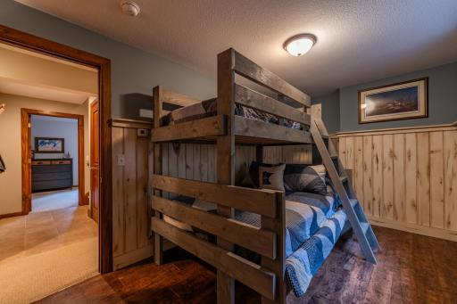 7761 Ruttger Road, Pequot Lakes, MN 56472
