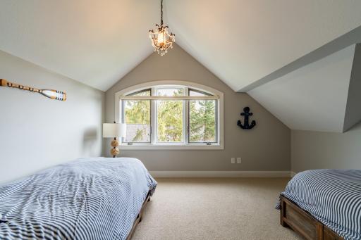 7761 Ruttger Road, Pequot Lakes, MN 56472