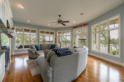 7761 Ruttger Road, Pequot Lakes, MN 56472
