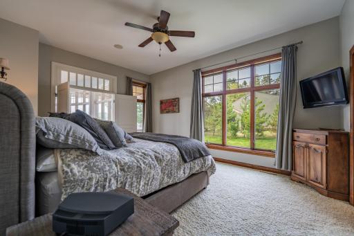 7761 Ruttger Road, Pequot Lakes, MN 56472