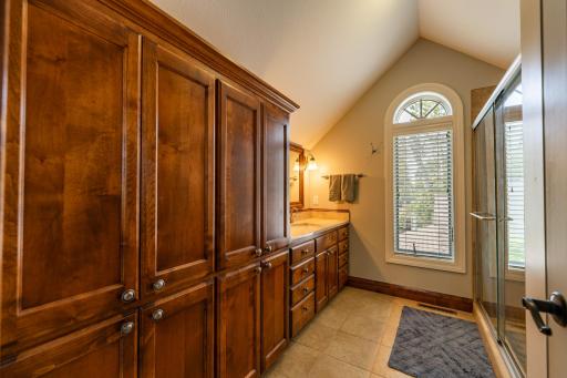 7761 Ruttger Road, Pequot Lakes, MN 56472
