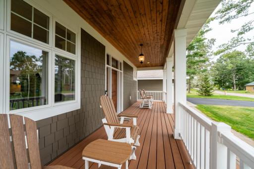 7761 Ruttger Road, Pequot Lakes, MN 56472