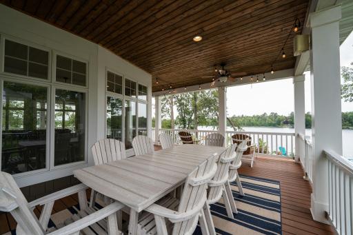 7761 Ruttger Road, Pequot Lakes, MN 56472