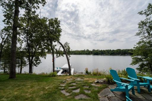 7761 Ruttger Road, Pequot Lakes, MN 56472