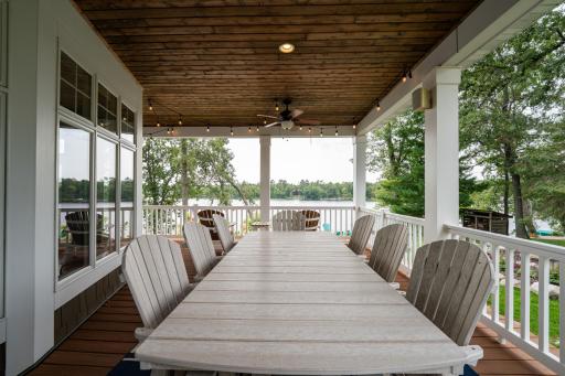 7761 Ruttger Road, Pequot Lakes, MN 56472