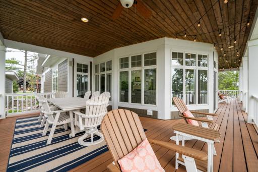 7761 Ruttger Road, Pequot Lakes, MN 56472