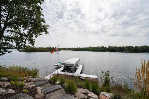 7761 Ruttger Road, Pequot Lakes, MN 56472