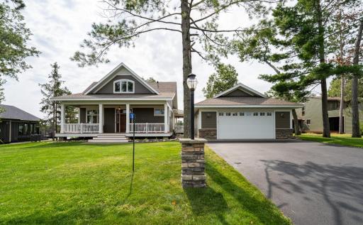 7761 Ruttger Road, Pequot Lakes, MN 56472