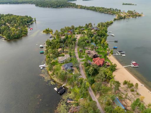 7761 Ruttger Road, Pequot Lakes, MN 56472