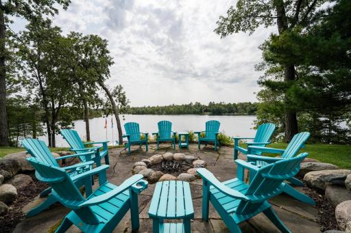 7761 Ruttger Road, Pequot Lakes, MN 56472
