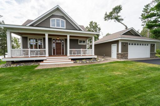 7761 Ruttger Road, Pequot Lakes, MN 56472